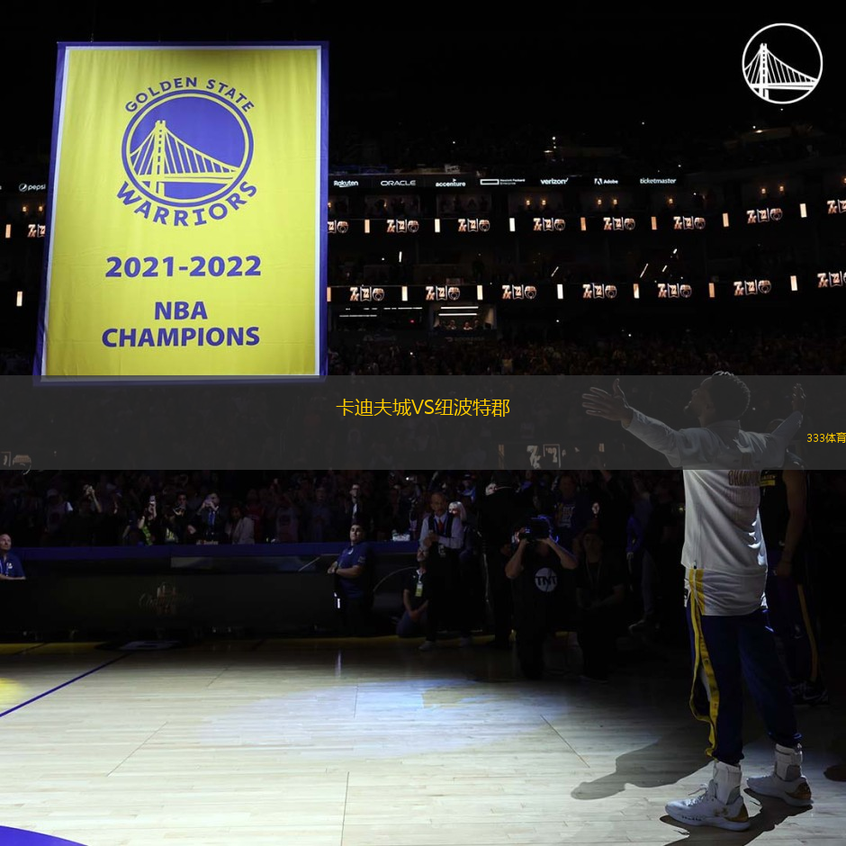 卡迪夫城VS紐波特郡