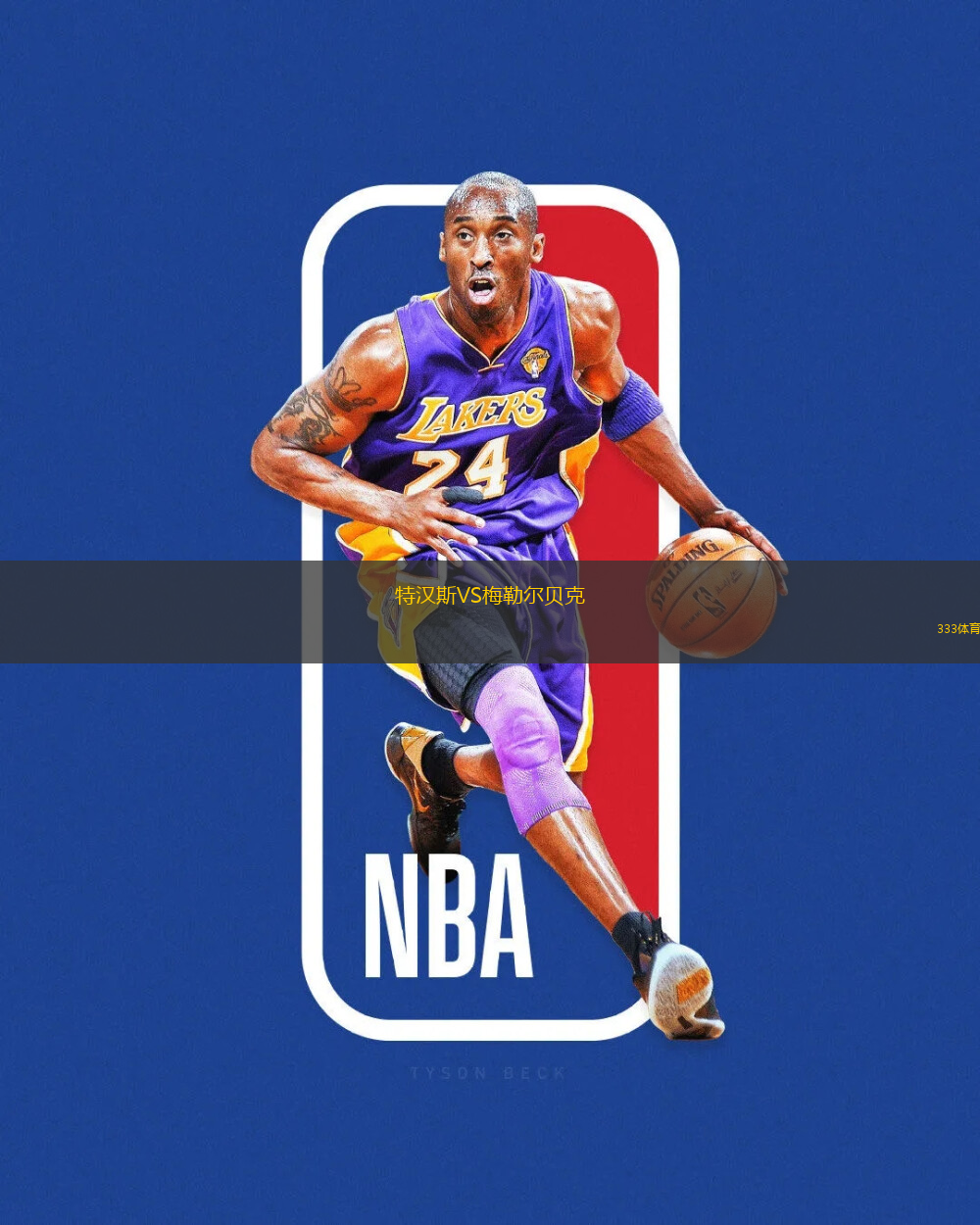 特漢斯VS梅勒爾貝克