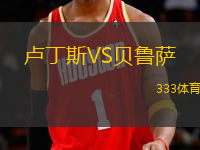 盧丁斯VS貝魯薩