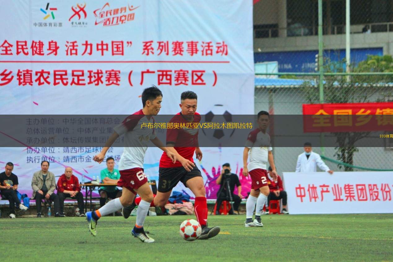 盧布爾雅那奧林匹亞VS阿拉木圖凱拉特